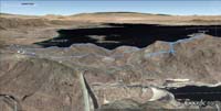 82-Google_Earth-hike3