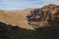17-looking_back_to_drainage-Willow_Beach_Peak_in_distance-Kenny_Peak_just_to_its_right