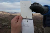 20-registry_entry-none_existed_so_we_placed_one_and_named_this_Cjac_Peak