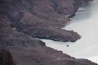 22-zoom_of_inlet_to_start_next_weeks_hike_to_Malpais_Flattop_Mesa_from_river
