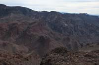 24-scenic_view_from_peak-looking_SE-zoom_of_what_I'll_hike_next_week
