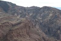26-scenic_view_from_peak-looking_SE-zoom_of_what_I'll_hike_next_week-scenery_closer_to_peak