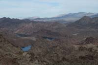 32-scenic_view_from_peak-looking_N-zoom_of_upstream_Colorado_River