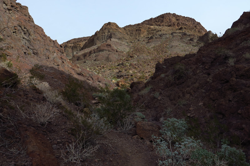 51-group_with_desert_scenery_along_trail