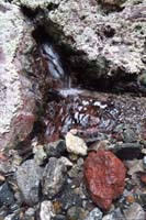 45-small_waterfall_from_hole_in_wall