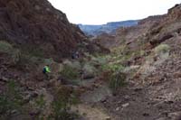 50-group_with_desert_scenery_along_trail