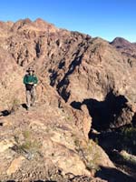 029-me_with_Hoover_Overlook_in_center_and_Hoover_Peak_to_right-from_Laszlo