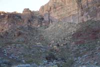098-looking_back_to_what_we_descended_from_wall,then_to_left