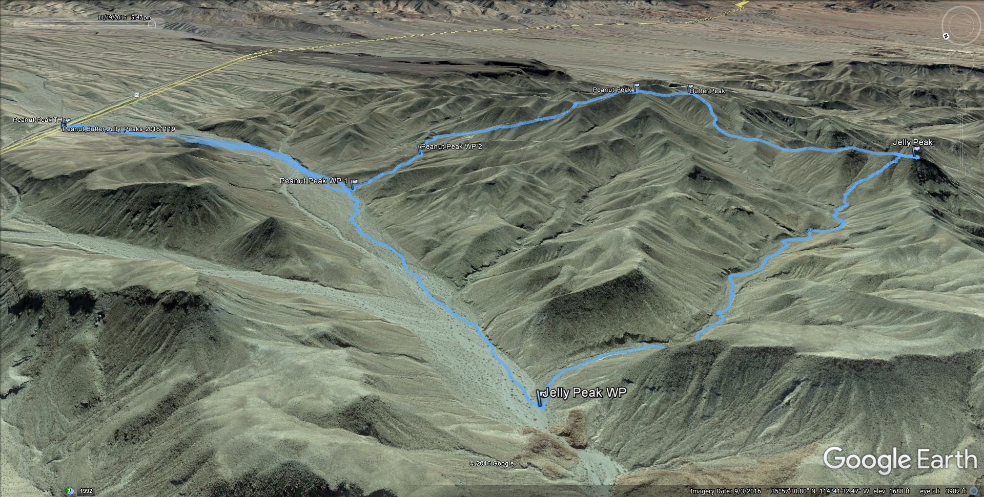 53-Google_Earth-hike2