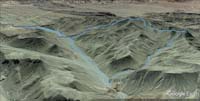 53-Google_Earth-hike2