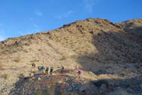 03-group_heading_up_the_ridge