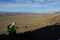 05-Joel_and_scenic_views_looking_north