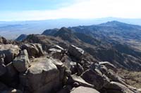 26-scenic_view_from_peak-looking_SSE-Wilson_Ridge_South_Highpoint_in_distance