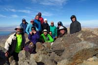 30-summit_photo-Joel,Luba,Jodie,Susie,David,Ed,Jan,Adam,Chad,Amanda,me,Keny,Toby