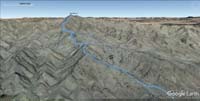 42-Google_Earth-hike2