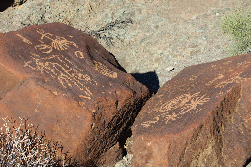 42-petroglyphs