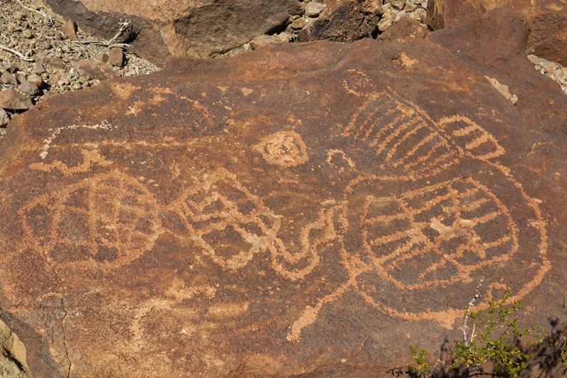 45-petroglyphs