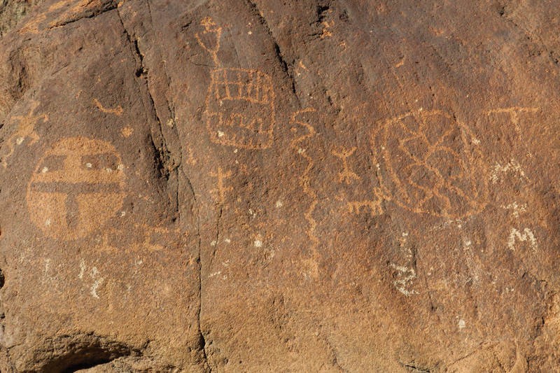 56-petroglyphs