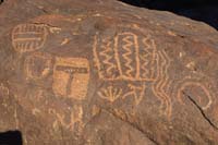 52-petroglyphs