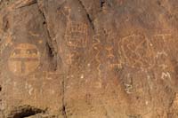 56-petroglyphs