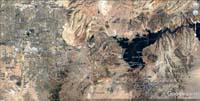 73-Google_Earth-region