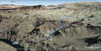 74-Google_Earth-hike