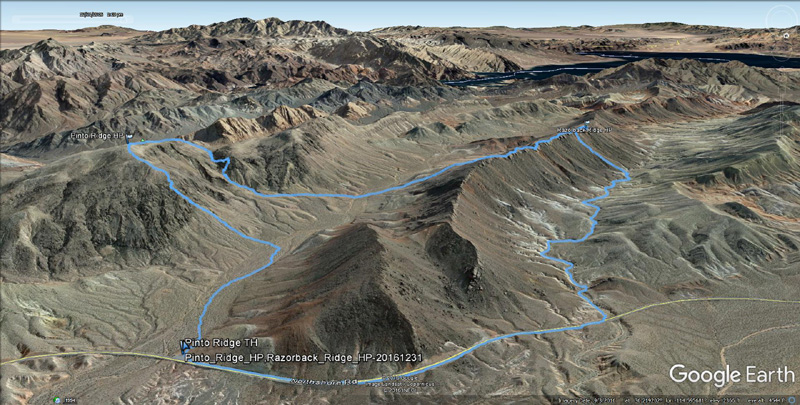 64-Google_Earth-hike2