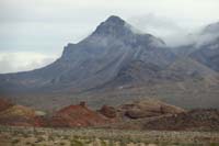 02-Northshore_Peak_with_some_clouds
