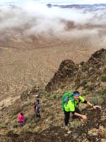 07-group_scrambling_up_rocks-from_Laszlo