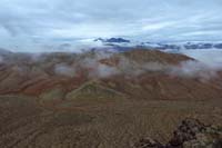 09-scenic_view_near_top