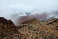 20-scenery_with_some_clouds_lifting_for_better_view