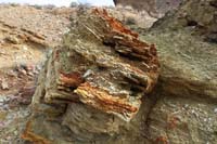 48-interesting_rock_layers