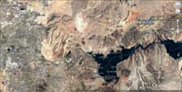 62-Google_Earth-region