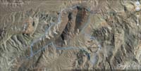 63-Google_Earth-hike1