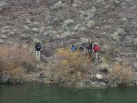05-me,Ken,Kent,Laszlo,Ed_dropped_off_in_the_middle_of_nowhere-from_Jerry_on_the_boat