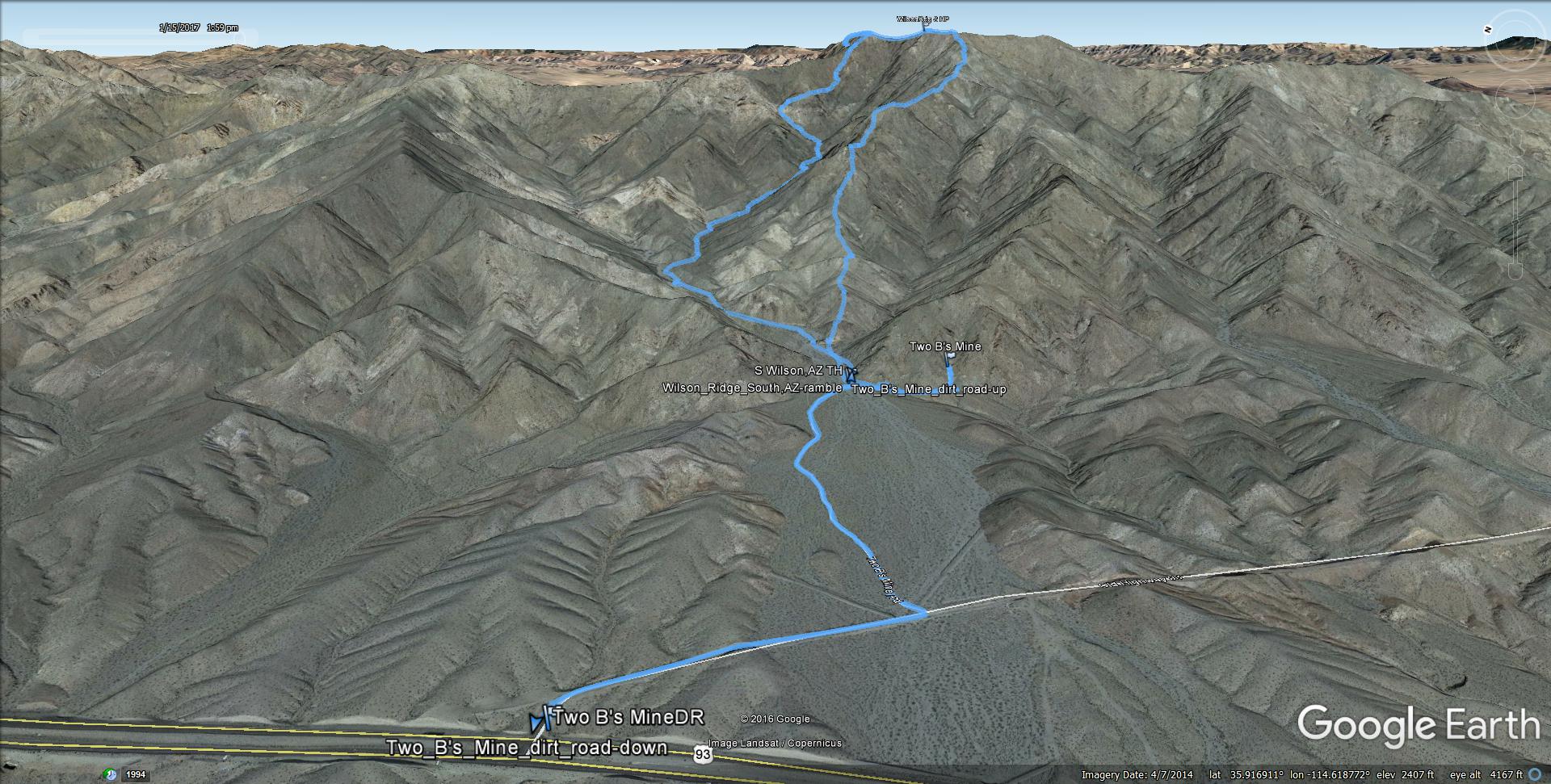 45-Google_Earth-hike2