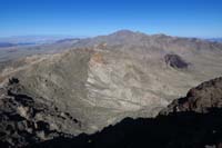 17-pretty_mountain_views_looking_north_from_that_sub-peak-interesting_igneous_intrusion_to_right