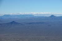 20-zoom_view_to_west_of_Squaw_Peak-left,Senator_Peak-right