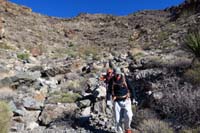 29-looking_back_to_terrain_we_travelled_down