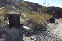 35-abandoned_mining_equipment-bundles_of_cable