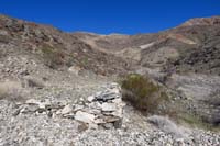 36-old_foundation_for_cabin-looking_back_to_terrain_we_travelled