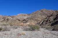 37-back_to_trailhead-looking_back_to_ridgeline_we_enjoyed_getting_to_the_peak