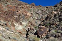 38-2_B's_Mine_area-entrance_low_and_high
