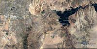 43-Google_Earth-region