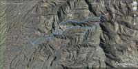 44-Google_Earth-hike1