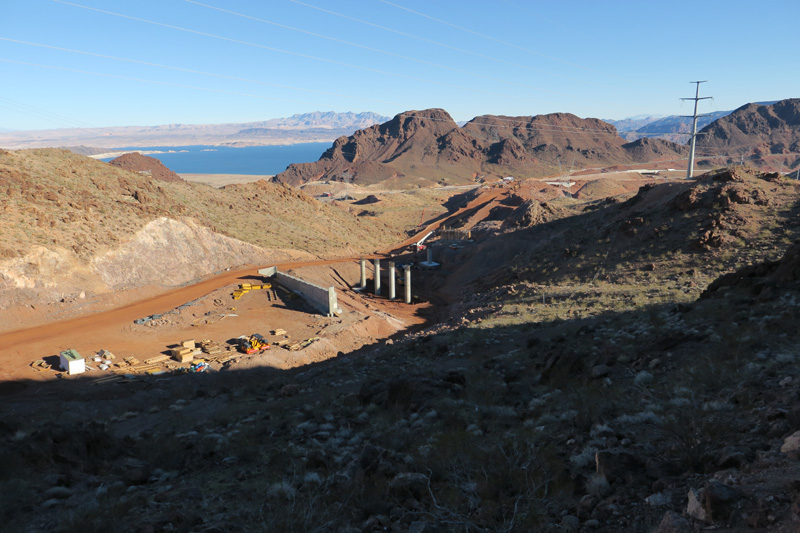 04-construction_for_I11_bypassing_Boulder_City