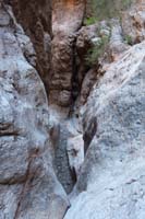 38-scenic_view_of_next_rappel-right_after_last_one