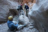 39-cairn_anchor_with_body_anchor_for_extra_protection_to_test-we_added_more_rocks