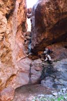 50-broader_view_showing_the_terrain-Luba_navigates_it_with_ease
