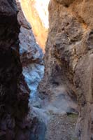 53-more_of_the_scenic_slot_canyon